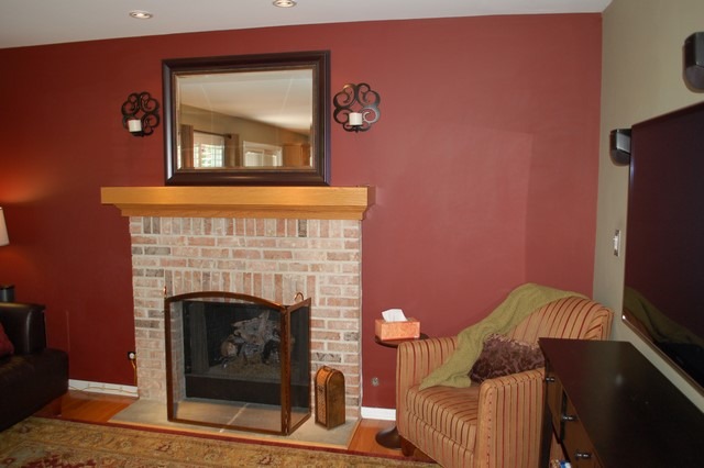 1741 Melbourne Ln, Aurora, IL 60503 photo 8