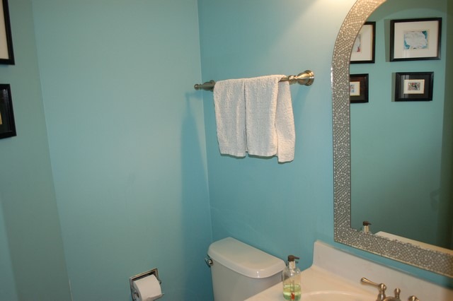 1741 Melbourne Ln, Aurora, IL 60503 photo 9