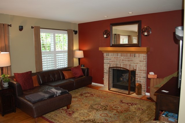 1741 Melbourne Ln, Aurora, IL 60503 photo 7