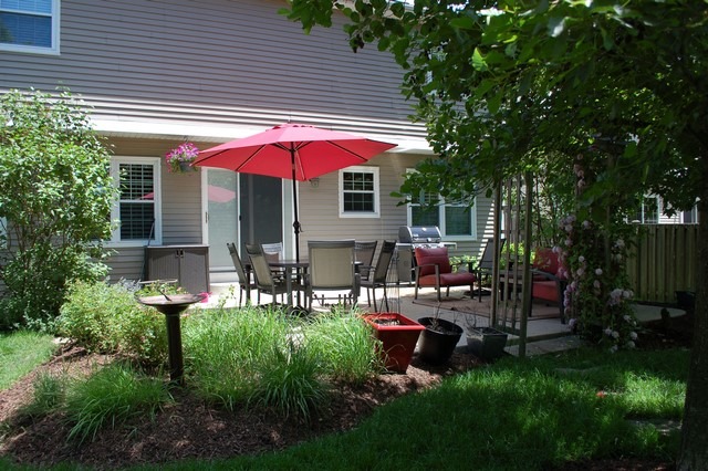 1741 Melbourne Ln, Aurora, IL 60503 photo 21