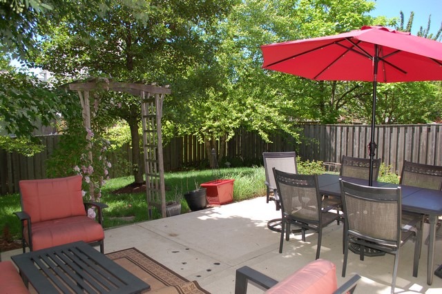 1741 Melbourne Ln, Aurora, IL 60503 photo 24