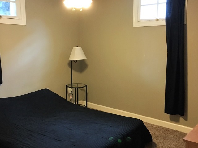 121 Vine St, Elgin, IL 60123 photo 17