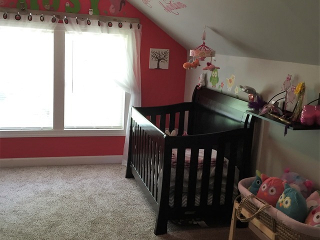 121 Vine St, Elgin, IL 60123 photo 12