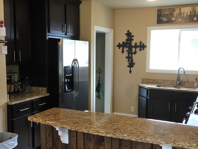121 Vine St, Elgin, IL 60123 photo 7