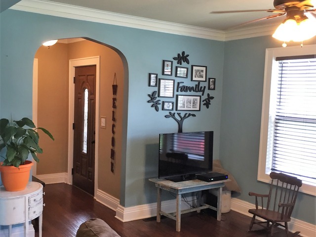 121 Vine St, Elgin, IL 60123 photo 3