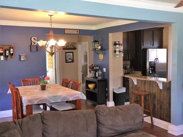 121 Vine St, Elgin, IL 60123 photo 6