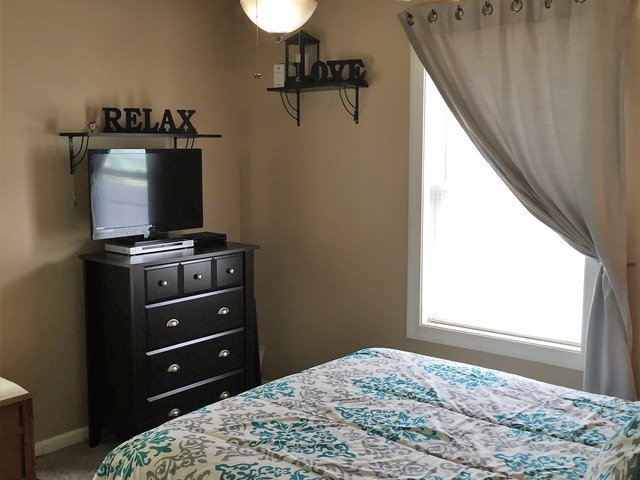 121 Vine St, Elgin, IL 60123 photo 9