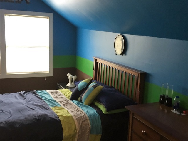121 Vine St, Elgin, IL 60123 photo 13