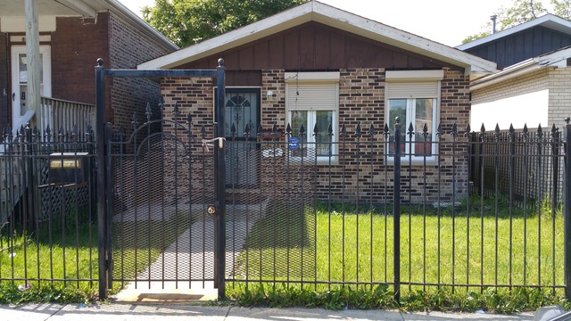 849 E 87th St, Chicago, IL 60619 photo 1