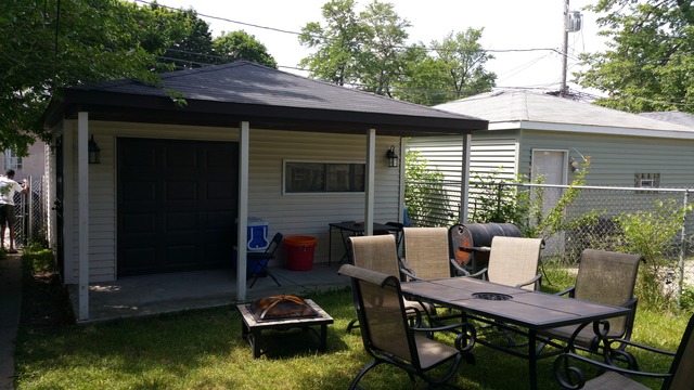 849 E 87th St, Chicago, IL 60619 photo 3