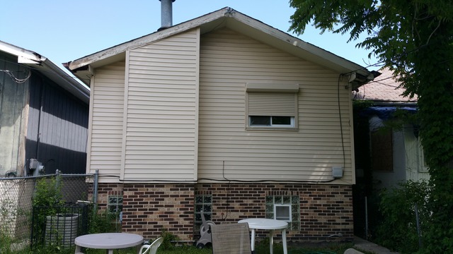 849 E 87th St, Chicago, IL 60619 photo 2