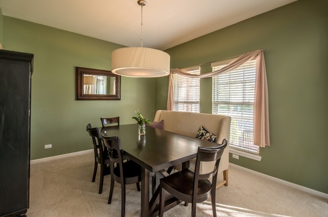 2640 Dunrobin Cir, Aurora, IL 60503 photo 8
