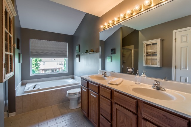 2640 Dunrobin Cir, Aurora, IL 60503 photo 20