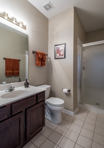 2640 Dunrobin Cir, Aurora, IL 60503 photo 9