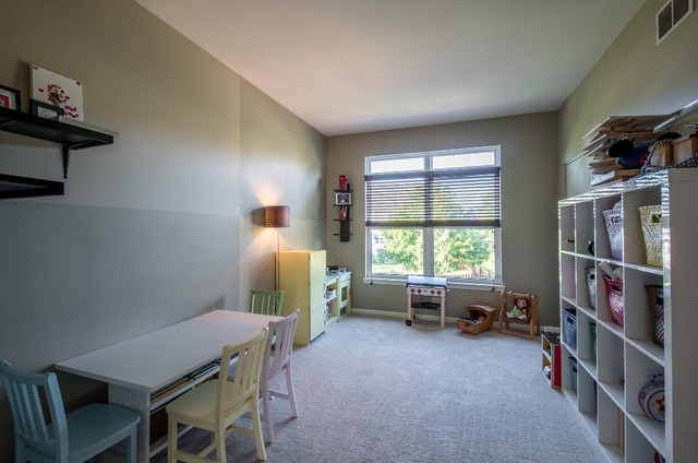 2640 Dunrobin Cir, Aurora, IL 60503 photo 7