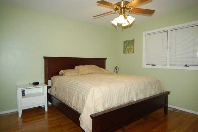 1625 Jefferson Rd, Hoffman Estates, IL 60169 photo 5