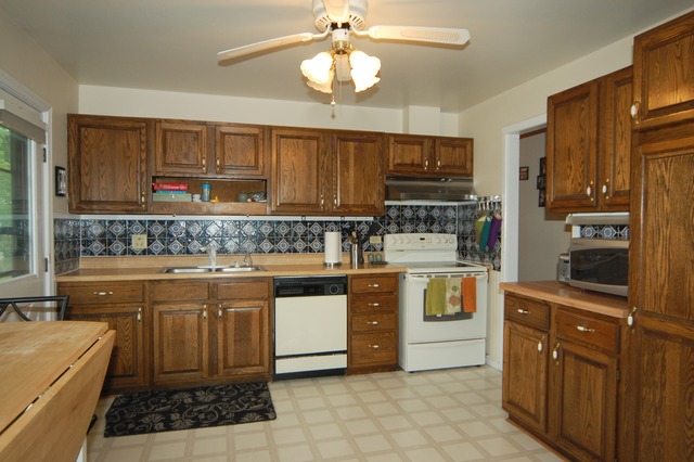 1625 Jefferson Rd, Hoffman Estates, IL 60169 photo 4