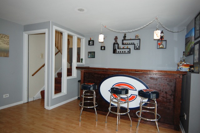 1625 Jefferson Rd, Hoffman Estates, IL 60169 photo 12