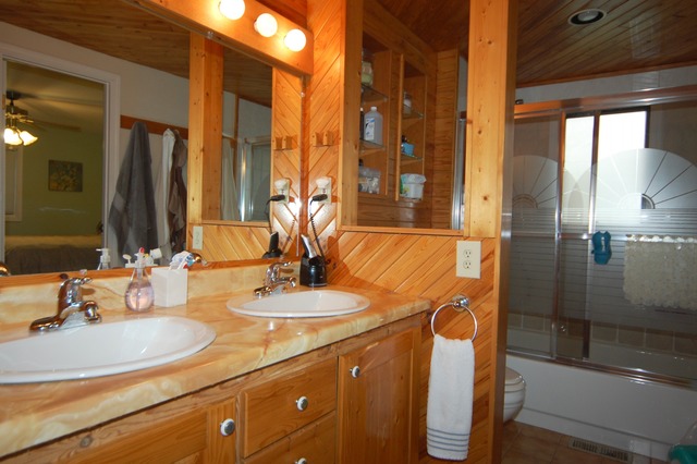 1625 Jefferson Rd, Hoffman Estates, IL 60169 photo 8