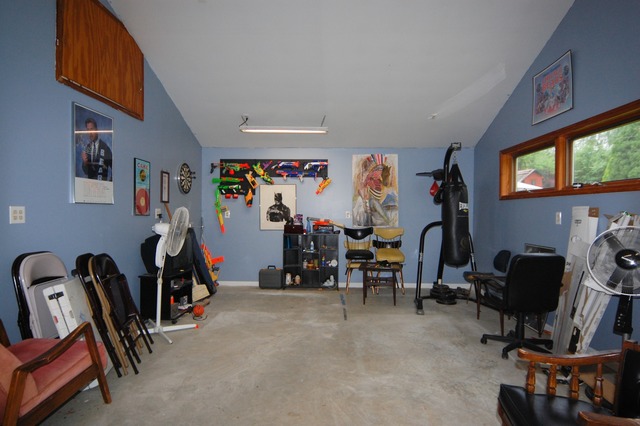 1625 Jefferson Rd, Hoffman Estates, IL 60169 photo 9