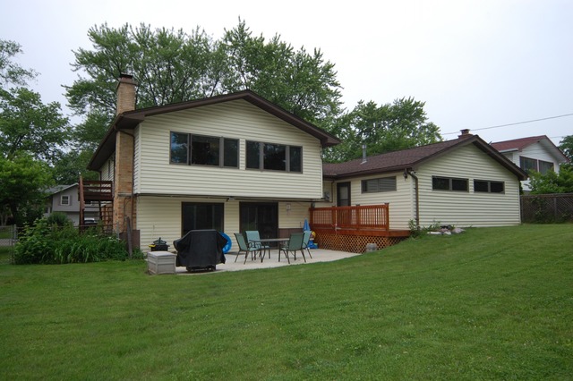 1625 Jefferson Rd, Hoffman Estates, IL 60169 photo 15