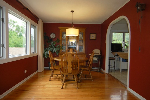 1625 Jefferson Rd, Hoffman Estates, IL 60169 photo 3
