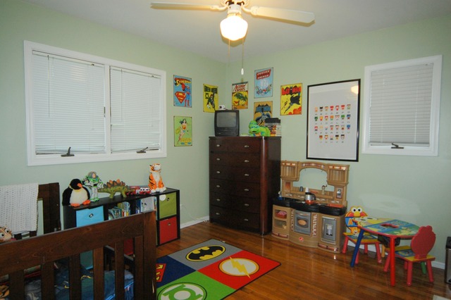 1625 Jefferson Rd, Hoffman Estates, IL 60169 photo 7