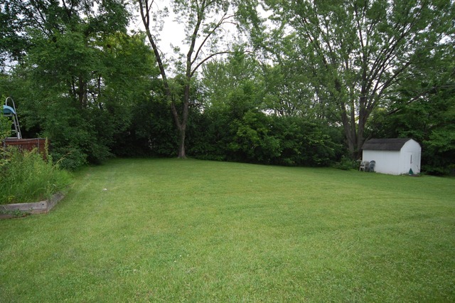 1625 Jefferson Rd, Hoffman Estates, IL 60169 photo 16