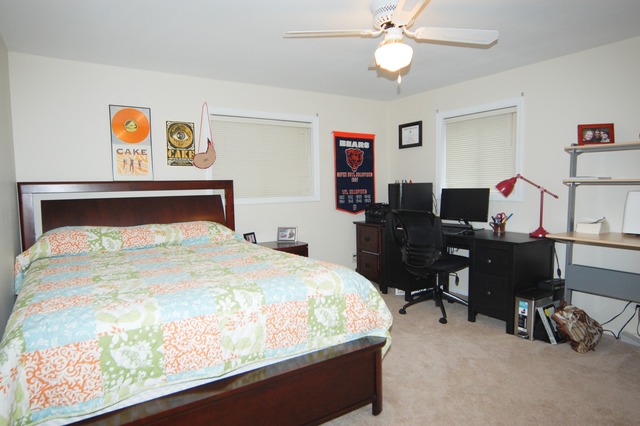 1625 Jefferson Rd, Hoffman Estates, IL 60169 photo 11