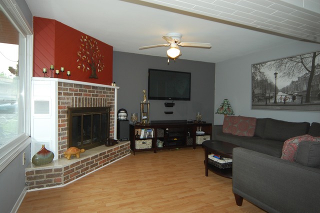 1625 Jefferson Rd, Hoffman Estates, IL 60169 photo 13