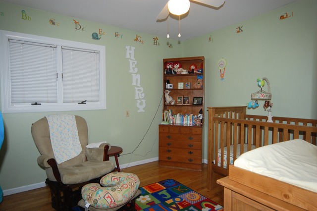 1625 Jefferson Rd, Hoffman Estates, IL 60169 photo 6