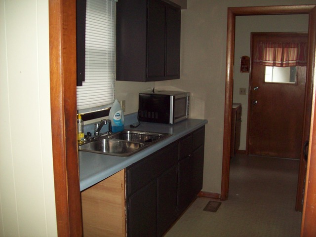 115 Stephens Ave, Walnut, IL 61376 photo 8
