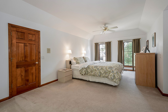 1029 Robbins Ct, Wheaton, IL 60187 photo 14