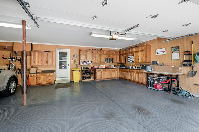 1029 Robbins Ct, Wheaton, IL 60187 photo 22
