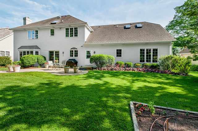 1029 Robbins Ct, Wheaton, IL 60187 photo 20