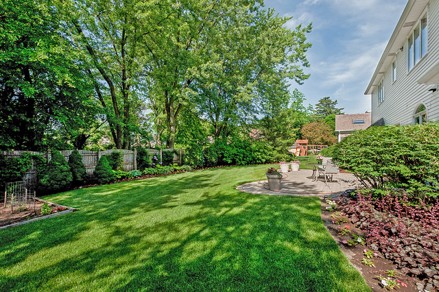 1029 Robbins Ct, Wheaton, IL 60187 photo 21