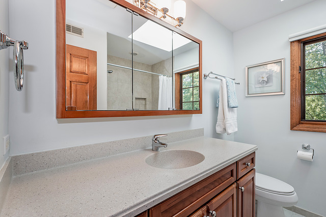 1029 Robbins Ct, Wheaton, IL 60187 photo 13