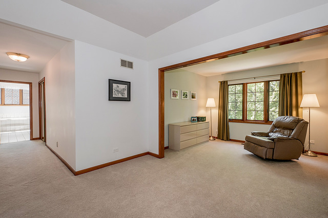 1029 Robbins Ct, Wheaton, IL 60187 photo 15