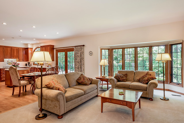 1029 Robbins Ct, Wheaton, IL 60187 photo 7