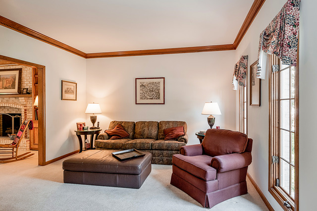 1029 Robbins Ct, Wheaton, IL 60187 photo 4