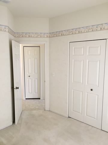 2546 Stonybrook Dr, Plainfield, IL 60586 photo 7