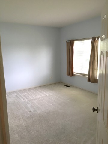 2546 Stonybrook Dr, Plainfield, IL 60586 photo 8