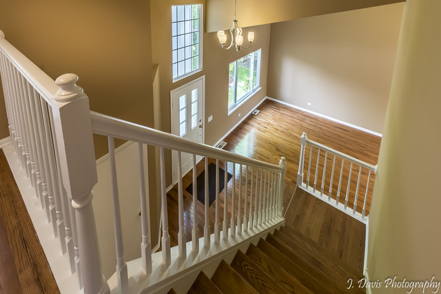 1352 Tara Belle Pkwy, Naperville, IL 60564 photo 6