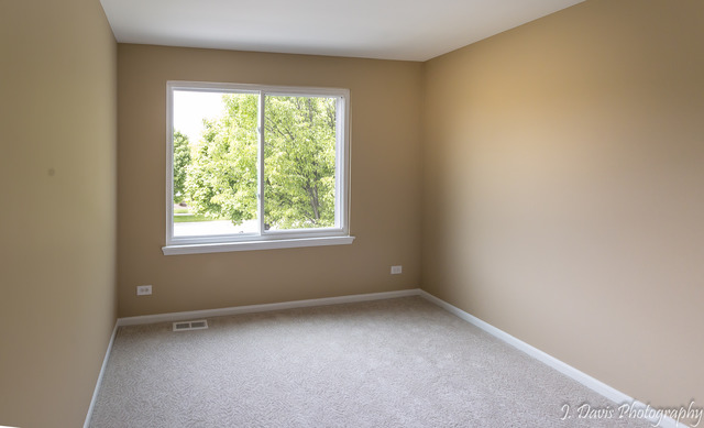 1352 Tara Belle Pkwy, Naperville, IL 60564 photo 16