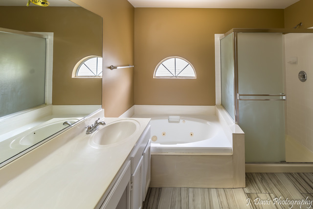 1352 Tara Belle Pkwy, Naperville, IL 60564 photo 13