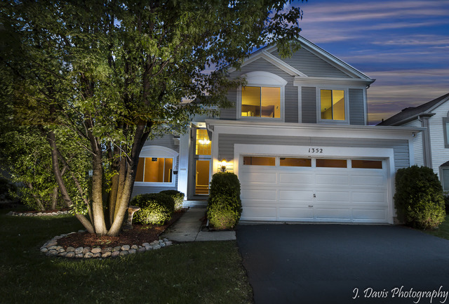 1352 Tara Belle Pkwy, Naperville, IL 60564 photo 18
