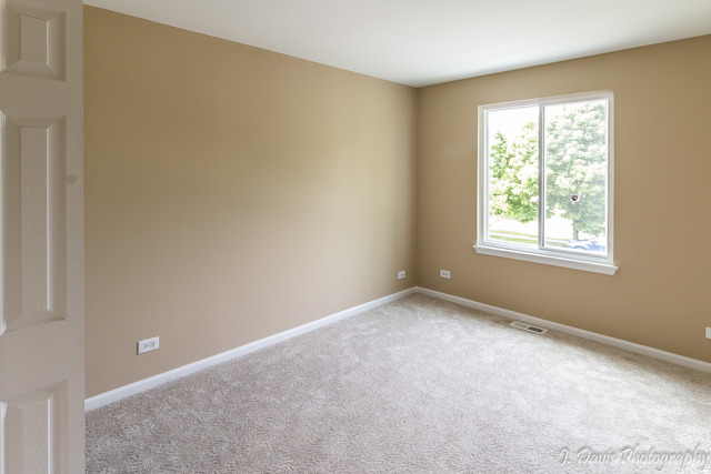 1352 Tara Belle Pkwy, Naperville, IL 60564 photo 14