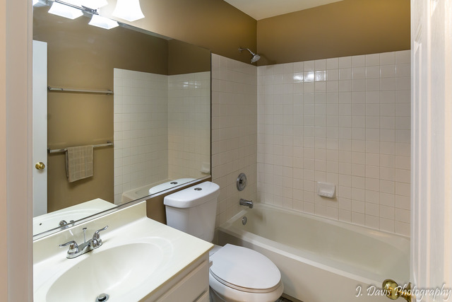 1352 Tara Belle Pkwy, Naperville, IL 60564 photo 15
