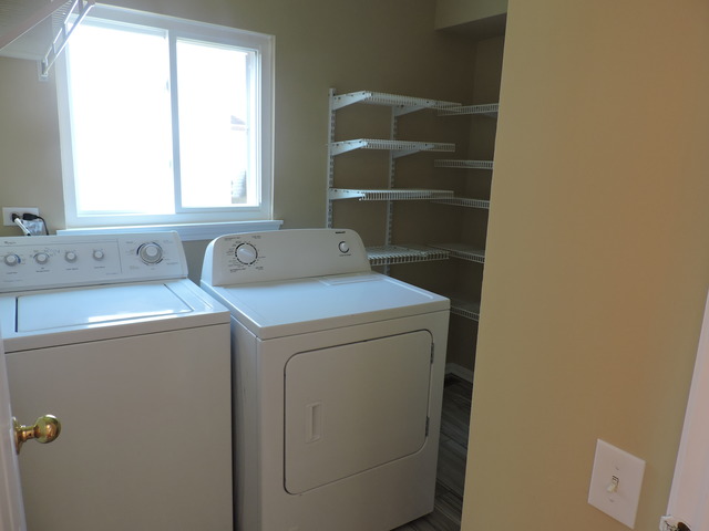 1352 Tara Belle Pkwy, Naperville, IL 60564 photo 20