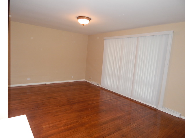 886 Diane Ave, Elgin, IL 60123 photo 3